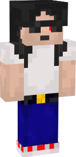 hehehehhe