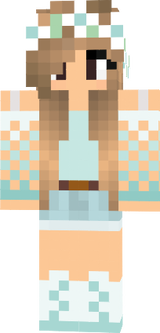 THEJuluyaBerry