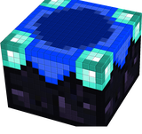enchanting_table_base