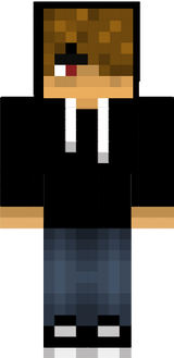 evil luzu mi varon