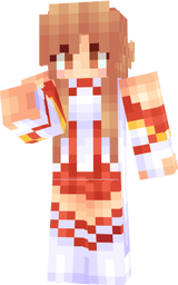 asuna
