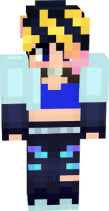 Akali kda