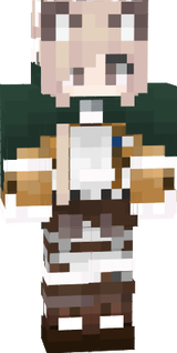 catgirl aos