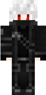 Lucas H