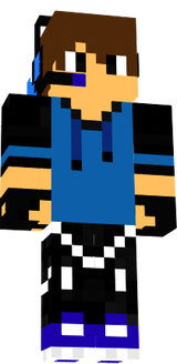 kade