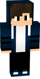 mst
