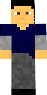 Pyzamac