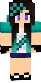 jamillygamer51