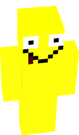 default