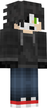 lassybr