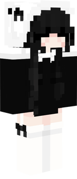 jbhkenqe