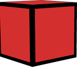 red_wool