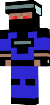 beemsaunmali