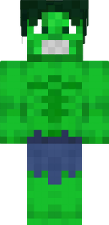 hulk