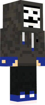 Toll skin