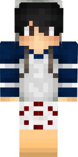 Limaosao_Games12