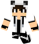 Sprinth H20