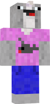 NannyNarwhal