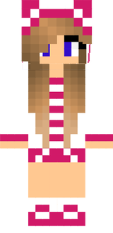 aaa