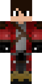 AIXman