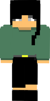 rofi2