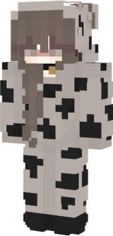 MUCCA SILVIA