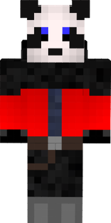 YoSoyHugo89 V2
