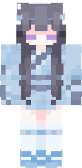 kimono_gure