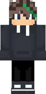 giorgio wgf