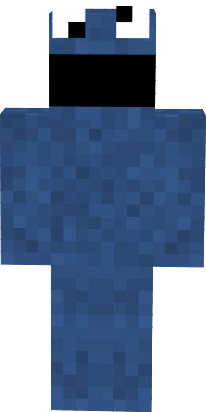 Preview of texture: sds