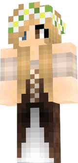 arm