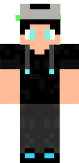 sasd
