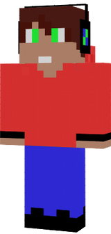 Toon