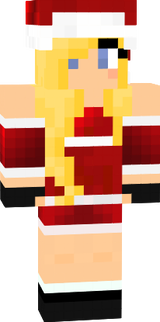 akung