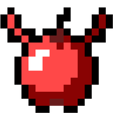 demon apple 
