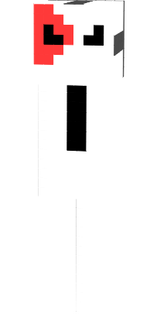 fsa