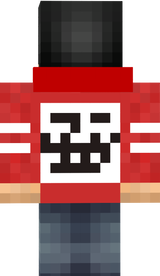 NEXX