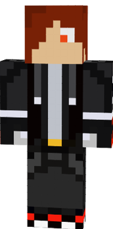 SIXZEX