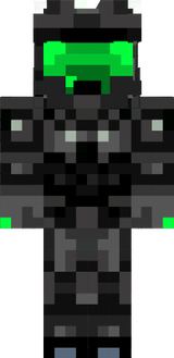 Titan