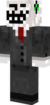 fsdfsdfd