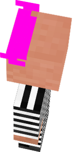 dhg8