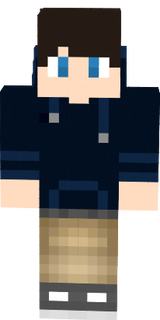 gfdf