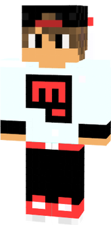 Eu