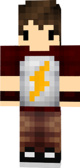 LeiteComOreo