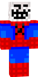 char