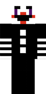 ggfg