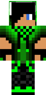 Deik