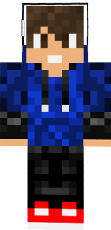 3bgamer