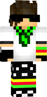 gabriel