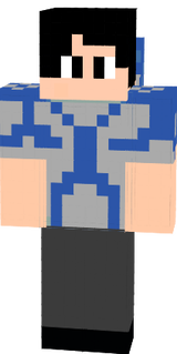 Johnny